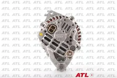 Генератор ATL Autotechnik купить