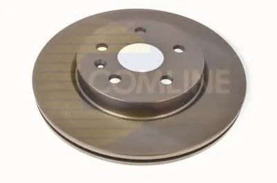 Тормозной диск COMLINE купить