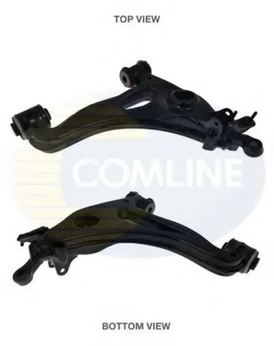 Рычаг независимой подвески колеса, подвеска колеса COMLINE купить