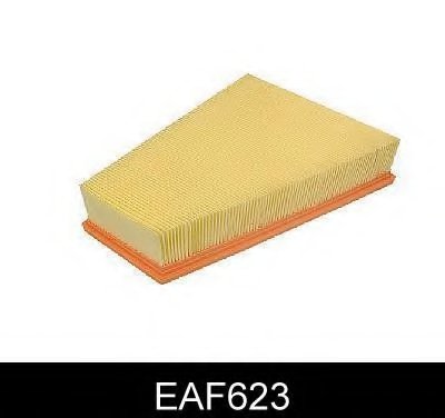 EAF623 Comline - Фiльтр повiтря ( аналогWA9521/LX1885 )