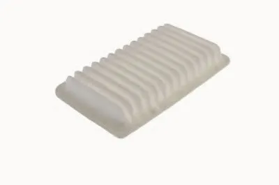 Воздушный фильтр COMLINE купить