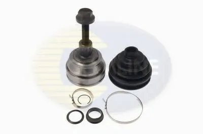 Шарнирный комплект, приводной вал COMLINE купить