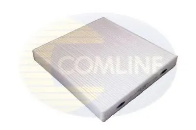 Фильтр, воздух во внутренном пространстве COMLINE купить