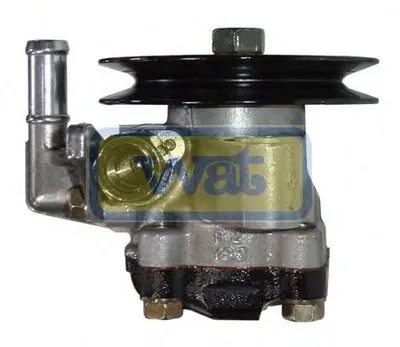 Гидравлический насос, рулевое управление WAT купить