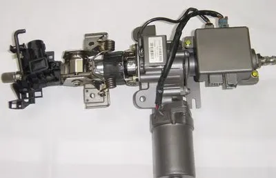 Рулевой механизм WAT купить