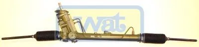 Рулевой механизм WAT купить