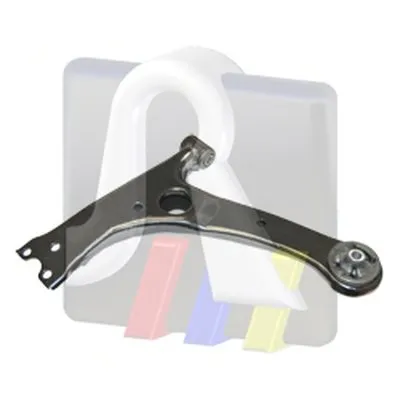 Рычаг независимой подвески колеса, подвеска колеса RTS купить