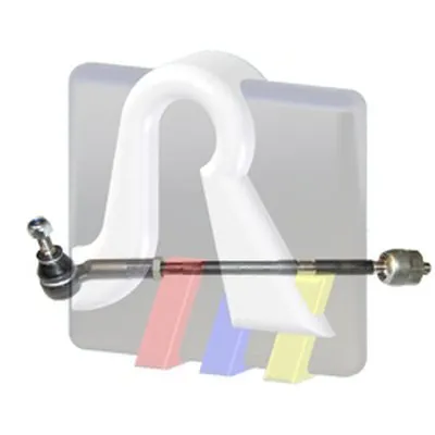 Поперечная рулевая тяга RTS купить