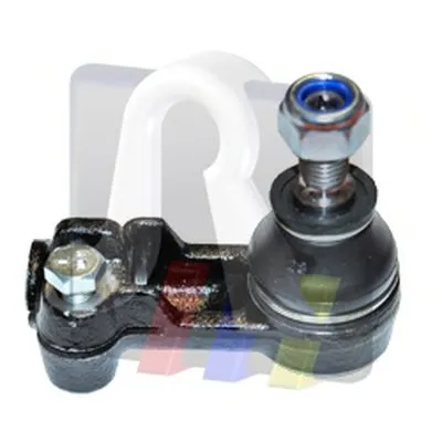 Наконечник поперечной рулевой тяги RTS купить