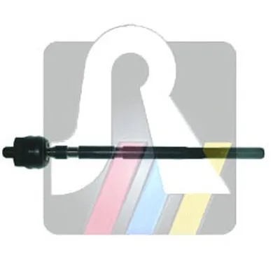 Осевой шарнир, рулевая тяга RTS купить