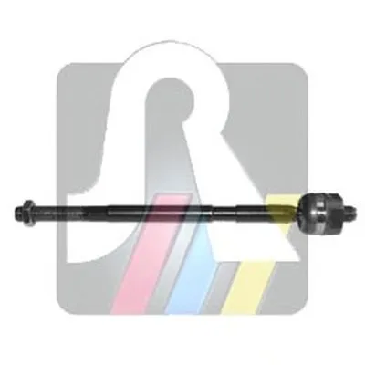 Осевой шарнир, рулевая тяга RTS купить