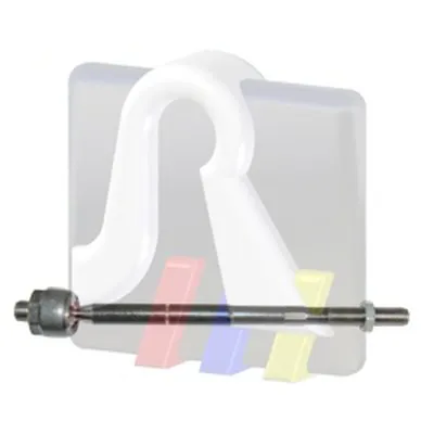 Осевой шарнир, рулевая тяга RTS купить