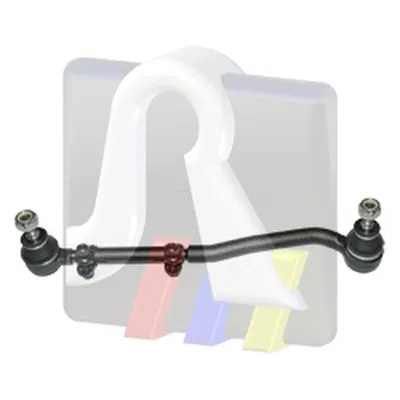 Поперечная рулевая тяга RTS купить