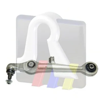 Рычаг независимой подвески колеса, подвеска колеса RTS купить