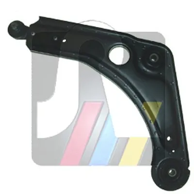 Рычаг независимой подвески колеса, подвеска колеса RTS купить