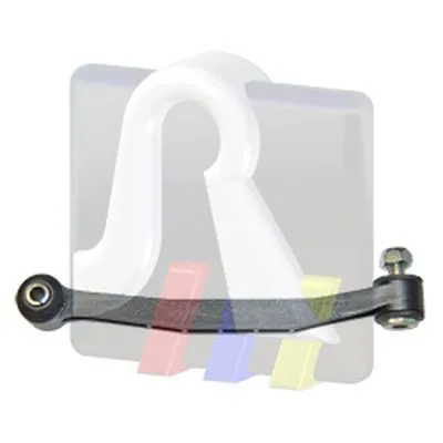 Тяга / стойка, стабилизатор RTS купить