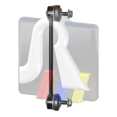 Тяга / стойка, стабилизатор RTS купить