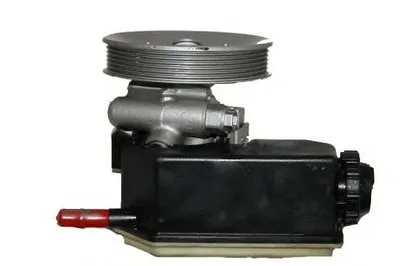 Гидравлический насос, рулевое управление SERCORE купить