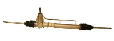 Рулевой механизм SERCORE купить