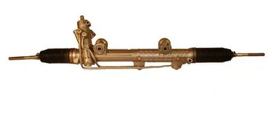 Рулевой механизм SERCORE купить