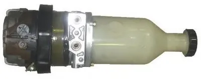 Гидравлический насос, рулевое управление SERCORE купить