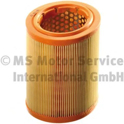 Воздушный фильтр KOLBENSCHMIDT купить