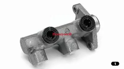 целиндер ручного тормоза STOP купить