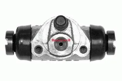 Колесный тормозной цилиндр STOP купить