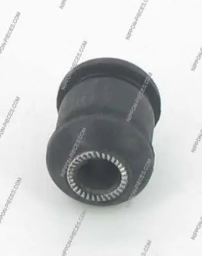 Втулка, рычаг колесной подвески NPS купить