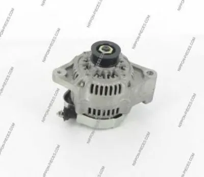 Генератор NPS купить