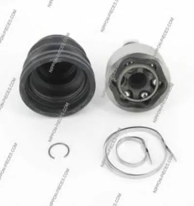 Шарнирный комплект, приводной вал NPS купить