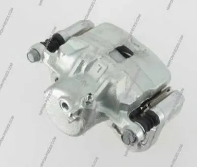 Тормозной суппорт NPS купить