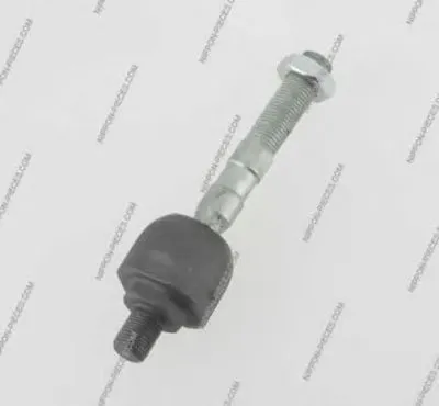 Угловой шарнир, продольная рулевая тяга NPS купить