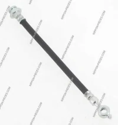 Тормозной шланг NPS купить