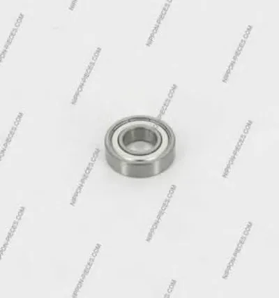 Центрирующий опорный подшипник, система сцепления NPS купить