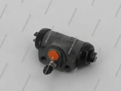 Колесный тормозной цилиндр NPS купить