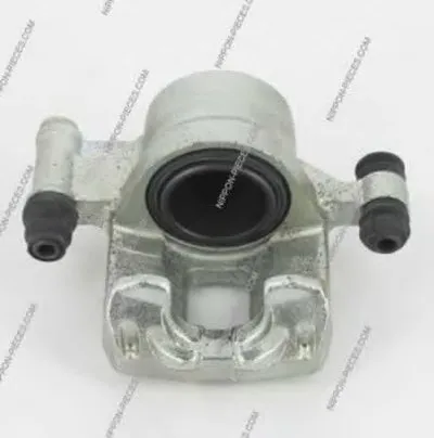 Тормозной суппорт NPS купить