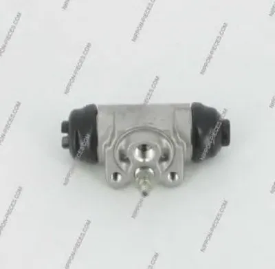 Колесный тормозной цилиндр NPS купить