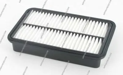 Воздушный фильтр NPS купить