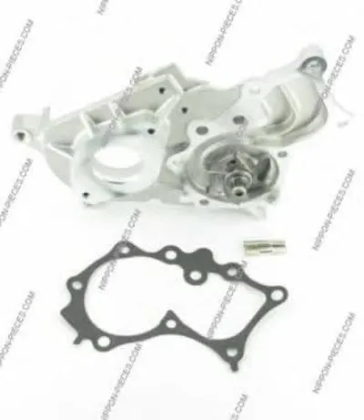 Водяной насос NPS купить