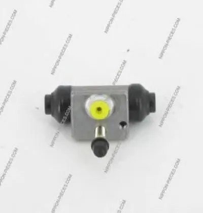 Колесный тормозной цилиндр NPS купить