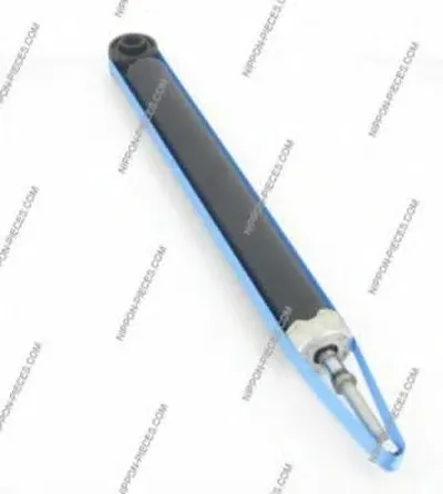 Амортизатор NPS купить