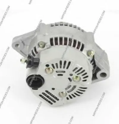 Генератор NPS купить