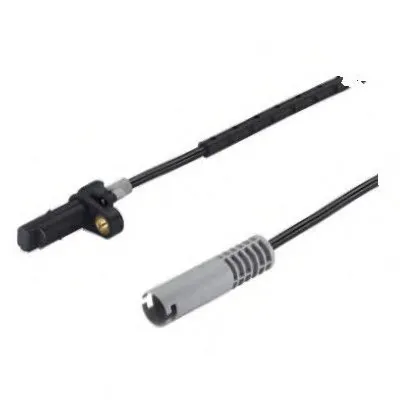 Датчик, частота вращения колеса FISPA купить