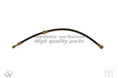 Тормозной шланг ASHUKI купить