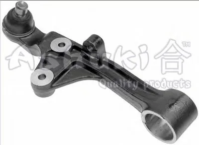 Рычаг независимой подвески колеса, подвеска колеса ASHUKI купить