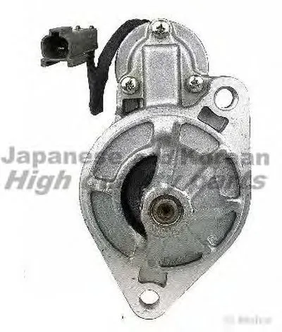 Стартер ASHUKI купить