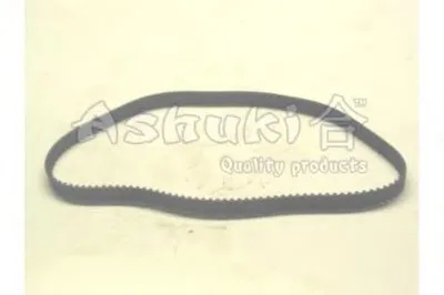 Ремень ГРМ ASHUKI купить