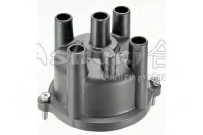 Крышка распределителя зажигания ASHUKI купить