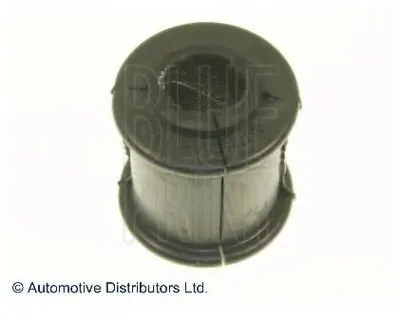 Опора, стабилизатор ASHUKI купить